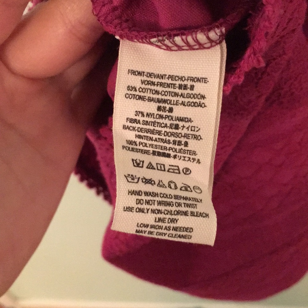 Free People dress - Picture 8 of 8